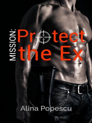 cover image of Mission